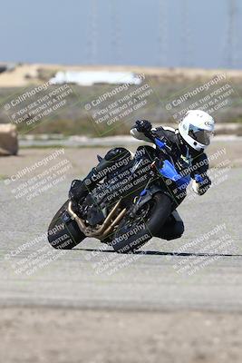 media/Mar-24-2025-2WTD (Mon) [[55b4b08488]]/C Group/240pm (Cotton Corners)/